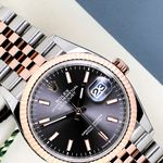 Rolex Datejust 36 126231 - (3/8)