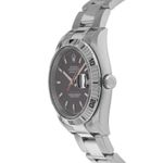 Rolex Datejust Turn-O-Graph 116264 - (4/8)