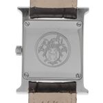 Hermès Heure H HH1.210 - (6/8)