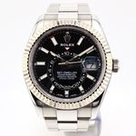 Rolex Sky-Dweller 326934 - (1/2)