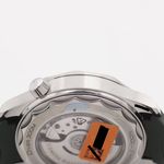 Omega Seamaster Diver 300 M 210.32.42.20.10.001 (2023) - Groen wijzerplaat 42mm Staal (5/8)
