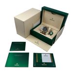 Rolex Sky-Dweller 326933 - (5/5)