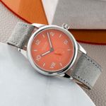 NOMOS Club Campus 725 - (2/8)