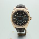 Rolex Sky-Dweller 326135 - (4/8)