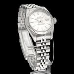 Rolex Lady-Datejust 79174 - (4/8)