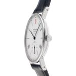 NOMOS Ludwig 282.S2 - (4/7)