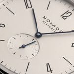 NOMOS Tangente 38 164 - (3/7)