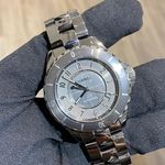 Chanel J12 H2979 - (1/1)