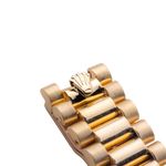 Rolex Lady-Datejust 69178 - (7/8)