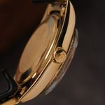 Rolex Day-Date 1803 - (3/8)