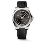 Longines Conquest L3.830.4.52.9 - (1/1)