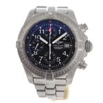 Breitling Avenger E13360 - (3/8)