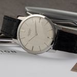 Universal Genève Vintage 842101 - (2/8)