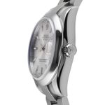 Rolex Datejust 31 178240 - (6/8)