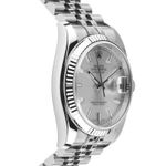 Rolex Datejust 36 116234 - (5/7)