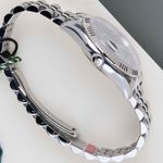 Rolex Datejust 36 116234 - (7/8)