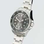 Rolex Sea-Dweller Deepsea 116660 - (2/4)
