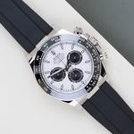 Rolex Daytona 126519LN - (1/8)