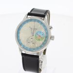 Unknown Unknown 790.S11 - (2/5)