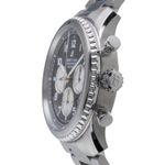 Breitling Navitimer 8 AB0117 - (6/8)