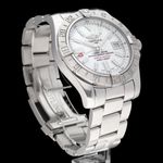 Breitling Avenger II GMT A32390 - (6/8)