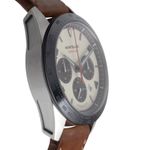 Montblanc Timewalker 118491 - (7/8)