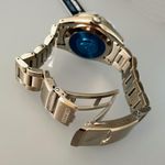 Seiko Prospex SPB143J1 (2025) - Grey dial 41 mm Steel case (8/8)