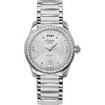 Glashütte Original Lady Serenade 1-39-22-02-22-34 (2026) - 36mm Staal (1/1)