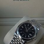 Rolex Datejust 36 126200 - (4/5)