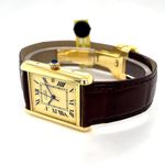 Cartier Tank 2413 - (4/8)