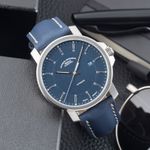 Mühle Glashütte 29er M1-25-72-200-LB - (2/8)