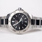 TAG Heuer Aquaracer WBP1114.BA0000 - (1/2)