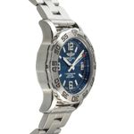 Breitling Colt A7738711.BB51.133S - (6/8)