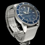 Breitling Superocean Heritage 46 A17320 - (6/8)