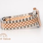 Rolex Datejust 31 278271 - (3/6)