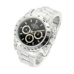 Rolex Daytona 16520 - (2/5)
