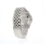 Rolex GMT-Master 16700 - (2/3)