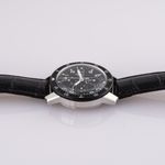 Sinn 103 103.B.AUTO (2023) - 42mm Staal (5/8)