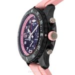 Breitling Endurance Pro X83310D41B1S1 - (5/8)