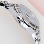 Rolex Datejust 31 278274 - (8/8)