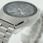 Omega Speedmaster Mark II 145.014 - (6/8)