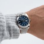 Rolex Datejust 41 126300 - (5/6)