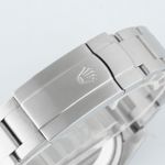 Rolex Oyster Perpetual 36 116000 - (5/7)
