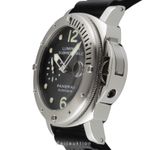 Panerai Luminor Submersible PAM00024 - (5/8)