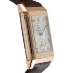 Jaeger-LeCoultre Reverso Grande Taille 270.2.36 - (7/8)