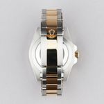 Unknown Unknown 126713LN - (7/8)