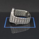 Cartier Santos WSSA0018 - (6/8)