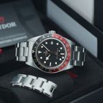 Tudor Black Bay Fifty-Eight 7939G1A0NRU - (1/8)