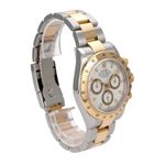 Rolex Daytona 116523 - (4/8)