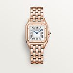 Cartier Panthère WGPN0061 - (1/1)